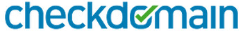 www.checkdomain.de/?utm_source=checkdomain&utm_medium=standby&utm_campaign=www.chiptuning-datenbank.com